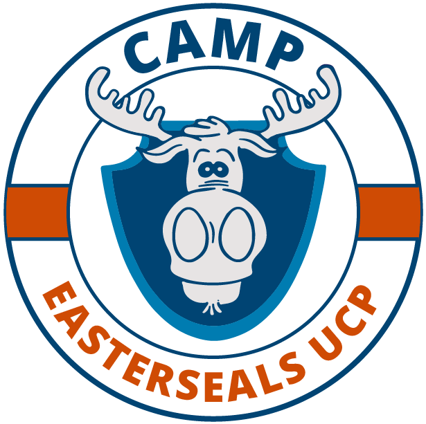camp-easterseals-ucp-logo