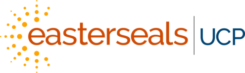 easterseals-ucp-logo