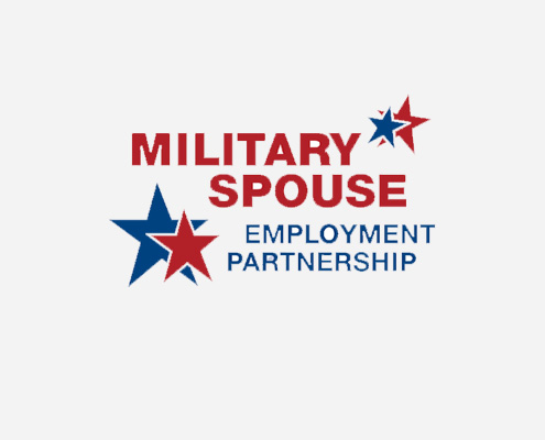 military-spouse-employment-partnership-award