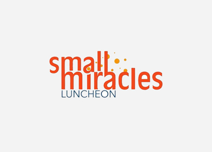 small miracles event
