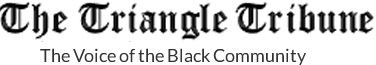 Triangle Tribune Logo